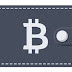 What’s the safest bitcoin wallet?