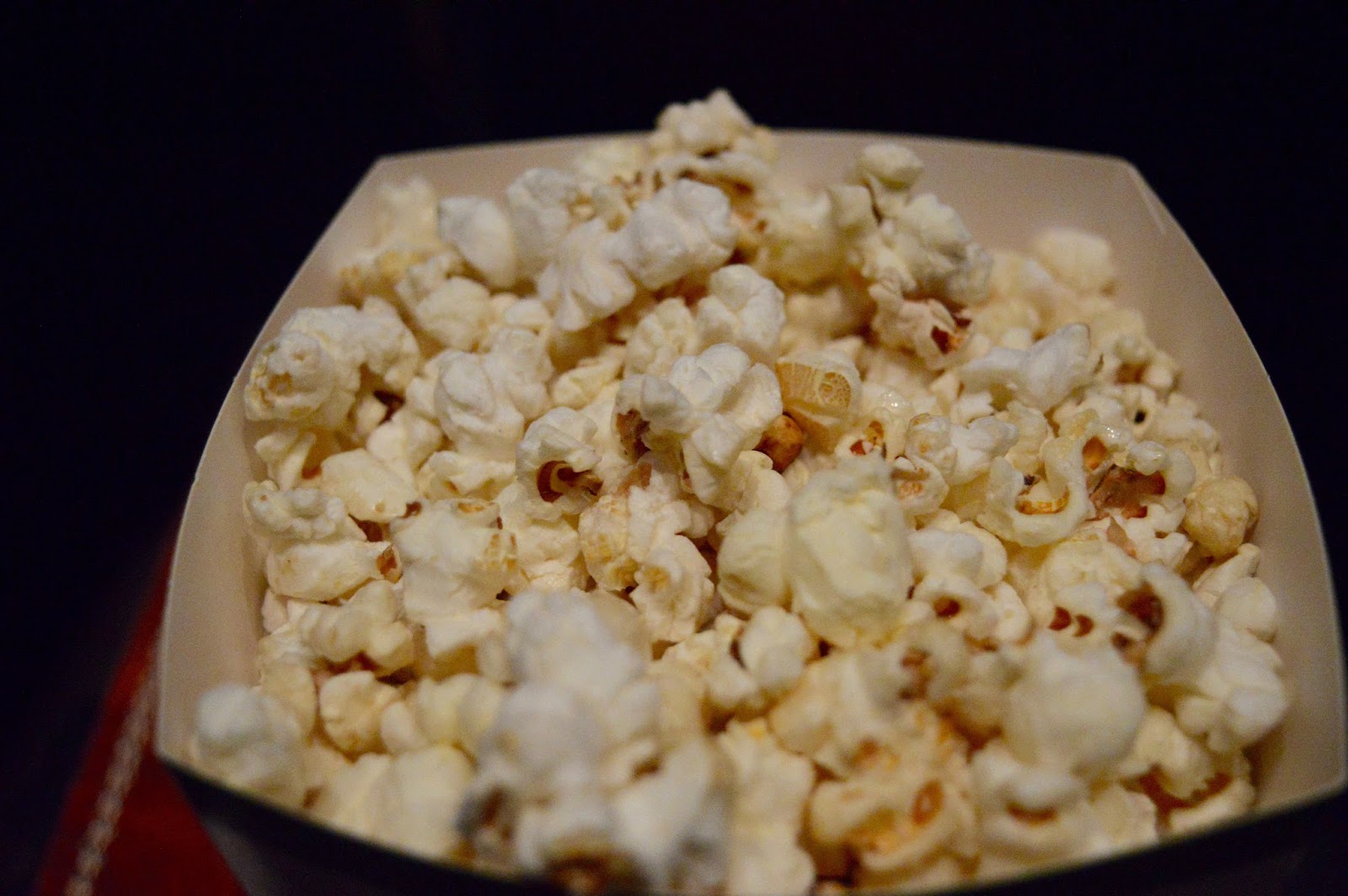 Film Event The Hateful Eight 70mm Roadshow At ODEON Leicester Square