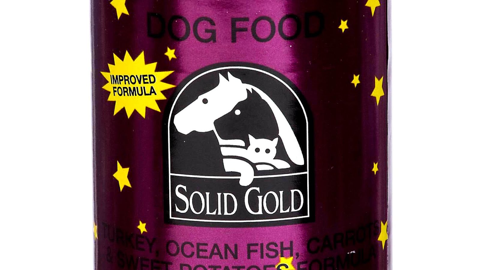 Most Expensive Cat Food Cat Choices