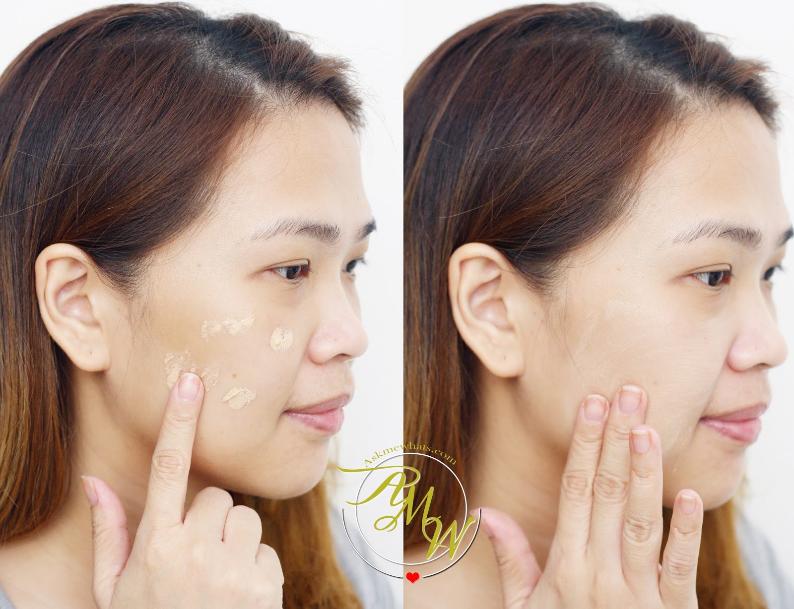 moeilijk raken Onderverdelen AskMeWhats - Top Beauty Blogger Philippines - Skincare Makeup Review Blog  Philippines