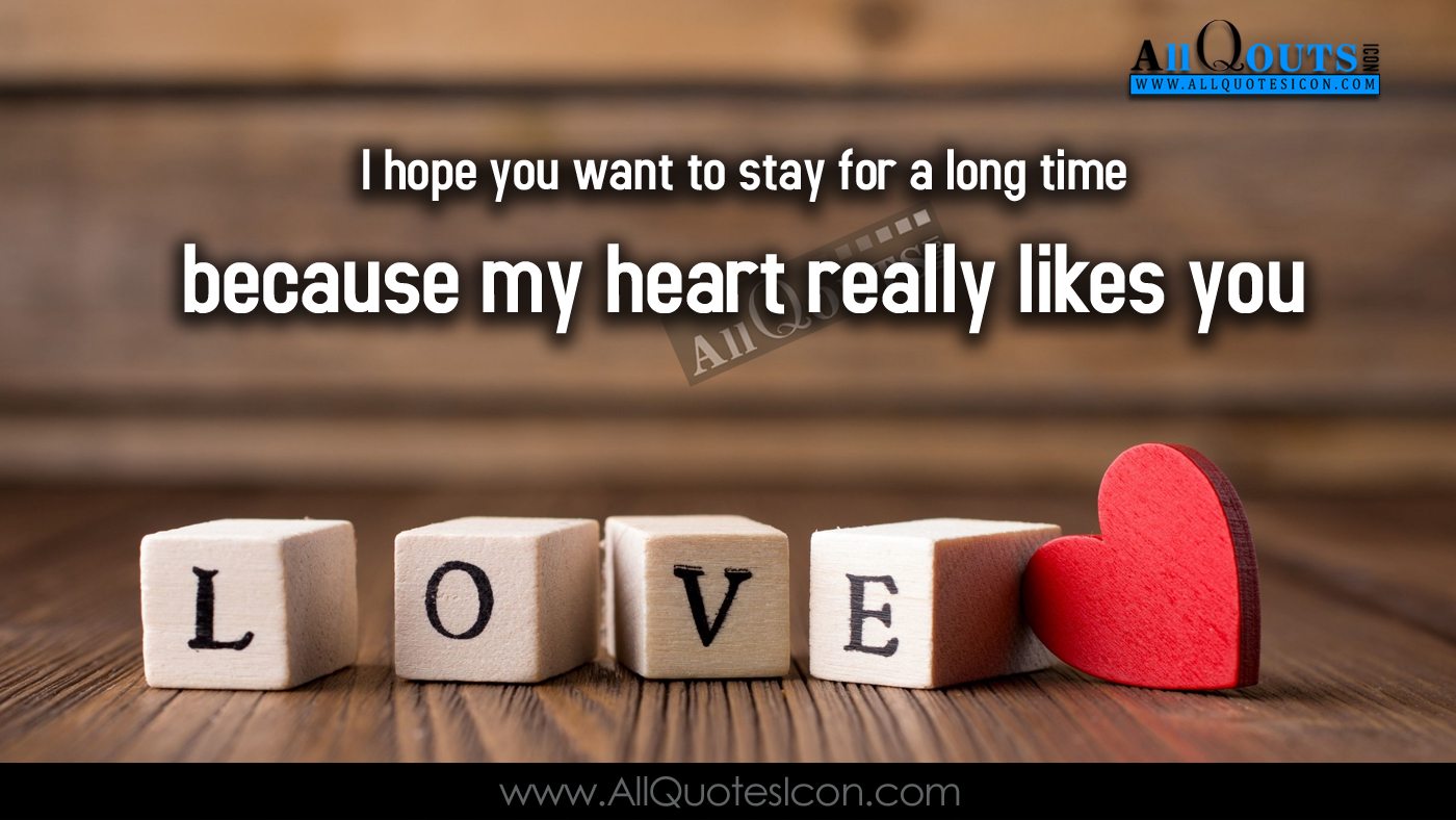 English Quotes , Love Quotes in English 1:00:00 AM