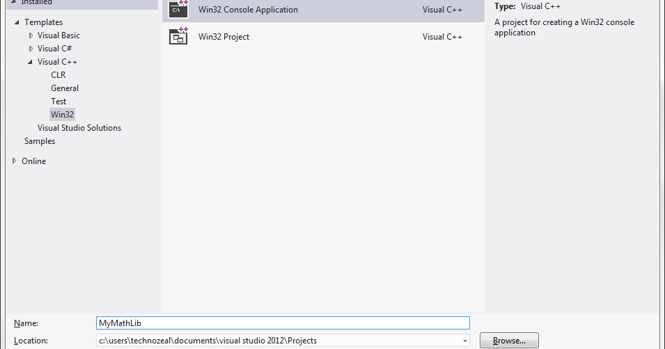 Visual studio for mac create static library c++ Visual studio for mac create static library c++