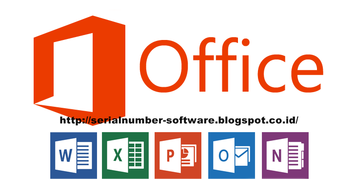 microsoft 365.bcps office 2016 product key microsoft 365.bcps office 2016 product key