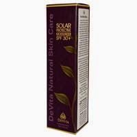 http://ru.iherb.com/devita-solar-protective-moisturizer-spf-30-2-5-oz-75-ml/21363?rcode=puw412