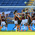 Hull v Burnley: Well rested Tigers value to beat Burnley