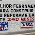 Promoção de verdade é no Barateiro, em Mairi