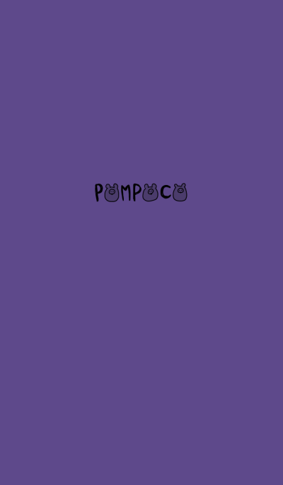 POMPOCO - 18