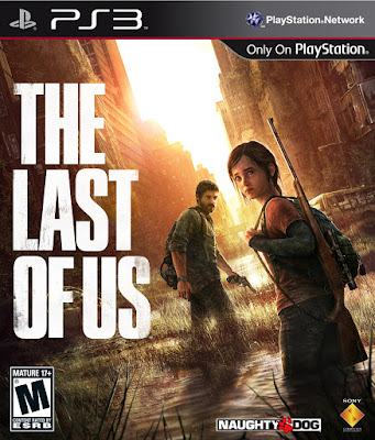 the last of us torrent