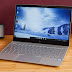 Top 10 laptops Images, Greetings, Pictures for whatsapp - bestwishespics