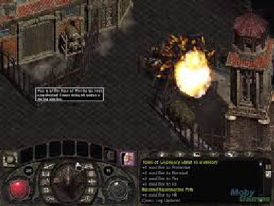 Lionheart: Legacy of the Crusader wallpapers, screenshots, images, photos, cover, posters