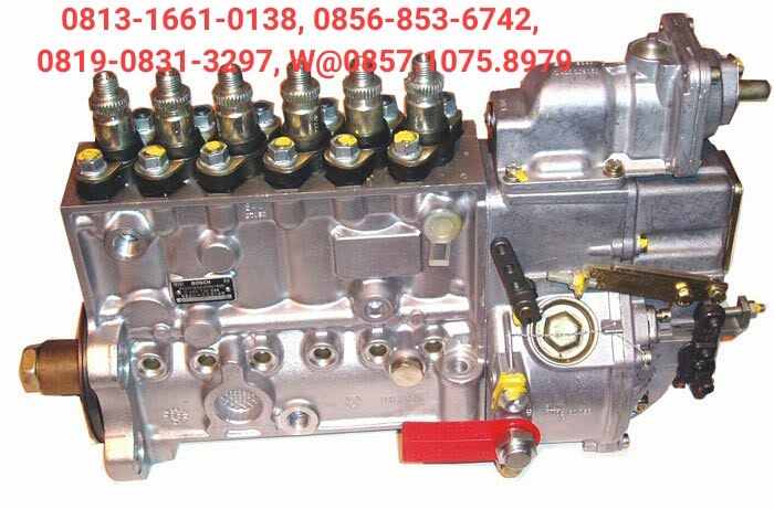 JUAL INJEKSI PUMP DEUTZ 226, JUAL JASA SERVICE INJEKSI PUM HARGA MURAH BAGUS