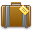 logo mala