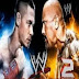 WWE Showdown 2 Game Free Download