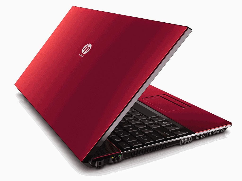 BRANDS LAPTOP HP | Bollywood Bank
