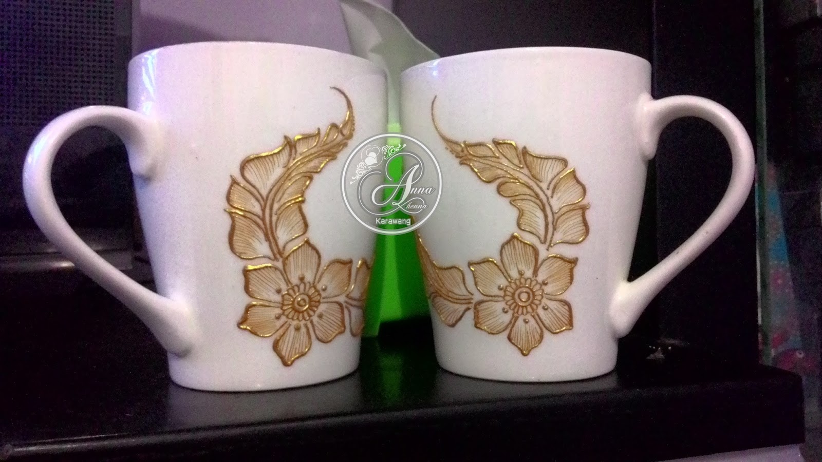 Anna Henna Art Paint Craft Henna Craft Anna Henna Art Paint Craft Henna Craft