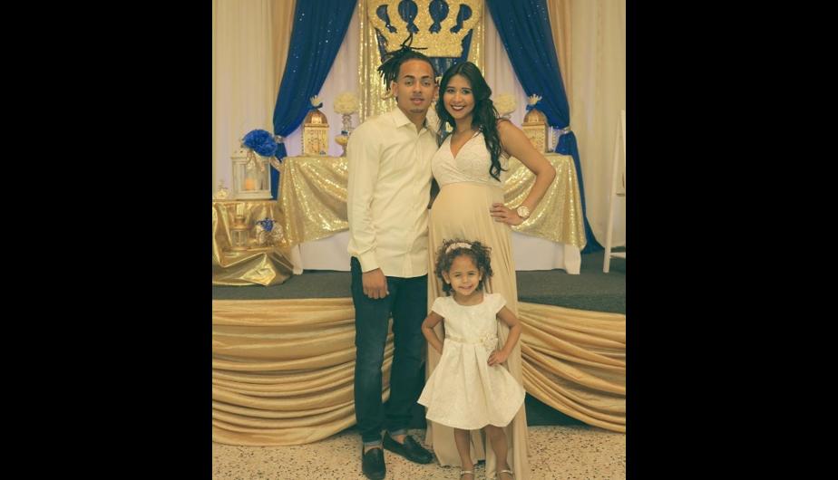 English Blog Ozuna Biography