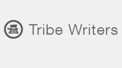 Join Tribewriters Here!