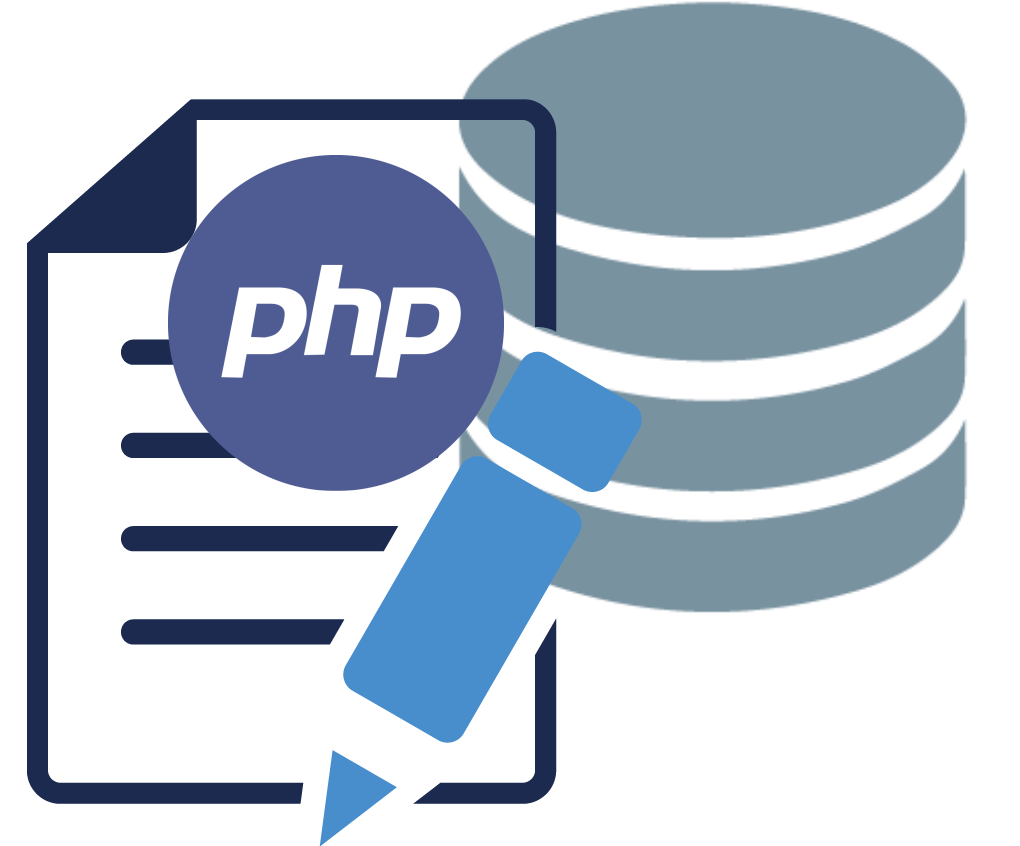 Php post script. Php post script