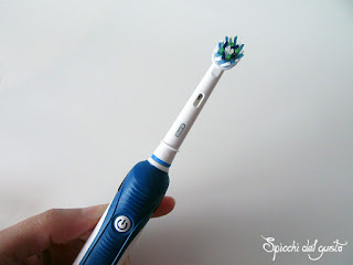 oral b pro2 oral b pro2