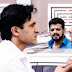 That's How Mani Will Die And Raman Will Be Blamed For Mani's Death In Yeh Hai Mohabbtein
