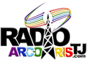 Radio Arco Iris Tj. 14 AÑOS CONTIGO