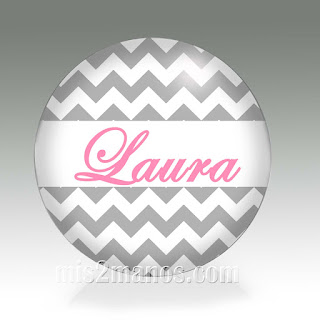 pinback buttons, custom button, pin buttons, personalized pins and buttons, 