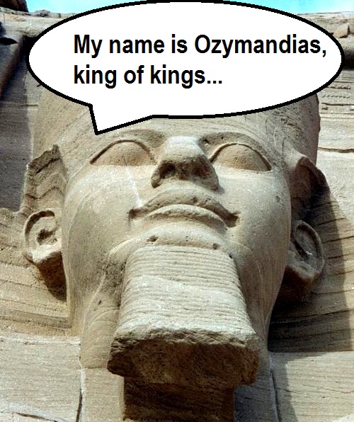 top-10-game-publishers-of-all-time-10-2k-games