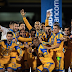 ¿Y los Tigres cuando?