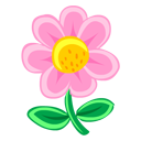 fiore
