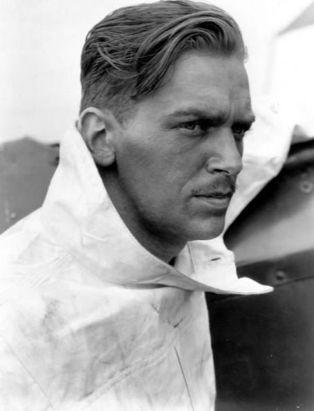 Who Is This R OldSchoolCool Who Is This R OldSchoolCool