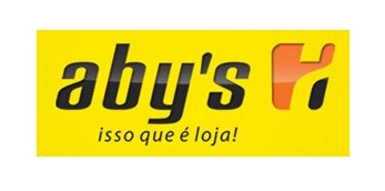وصفة طبية حفر رجس abys calçados online - sreg18.com