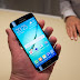 Sauvegarder et Restaurer les Contacts et Multimedias Samsung Galaxy J7 Pro