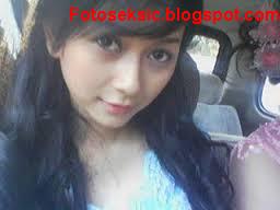 foto hot model model indonesia foto hot model model indonesia