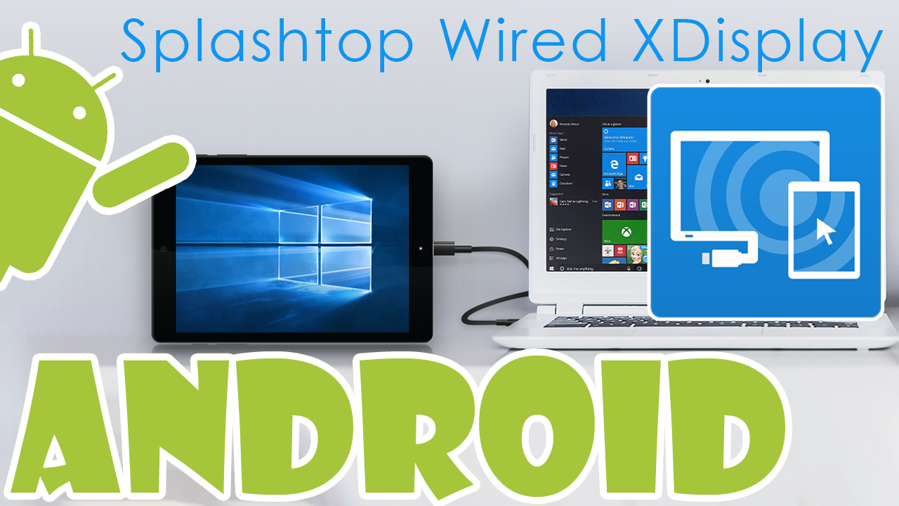 splashtop xdisplay app store splashtop xdisplay app store
