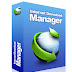 Download IDM Terbaru 2012 6.12 Build 12