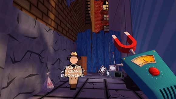 jazzpunk-directors-cut-pc-screenshot-www.ovagames.com-3