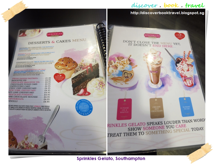 Pink House Cafe Breakfast Menu Pink House Cafe Breakfast Menu