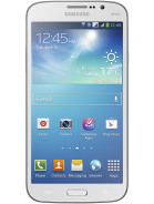 Harga Samsung Galaxy Mega 5.8 I9152 Harga Samsung Galaxy Mega 5.8 I9152