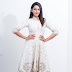 Rakul Preet Singh Photo Shoot In White Dress 2017