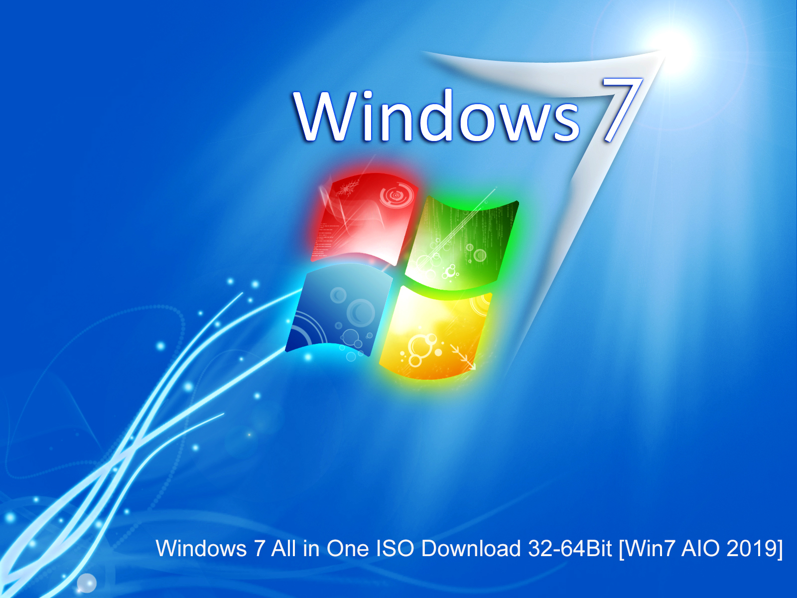 windows 7 2019 iso windows 7 2019 iso