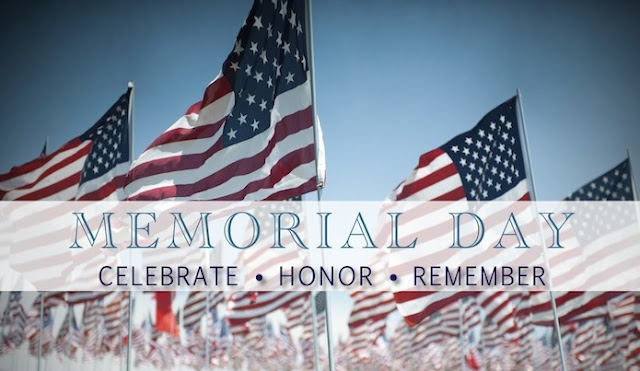 Free Download Happy Memorial Day Wallpapers To Remember Our Heroes Free Download Happy Memorial Day Wallpapers To Remember Our Heroes