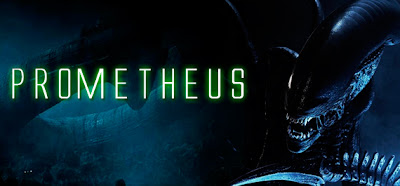 Seguimos con Noticias sobre Prometheus 1