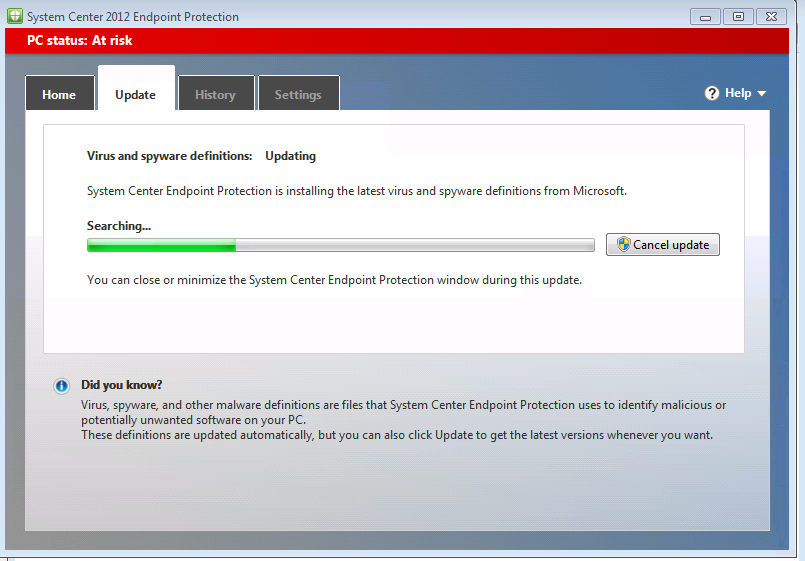 Installing update перевод. 17. Installing system update что это такое на андроид. Installing system update. Installing system update.