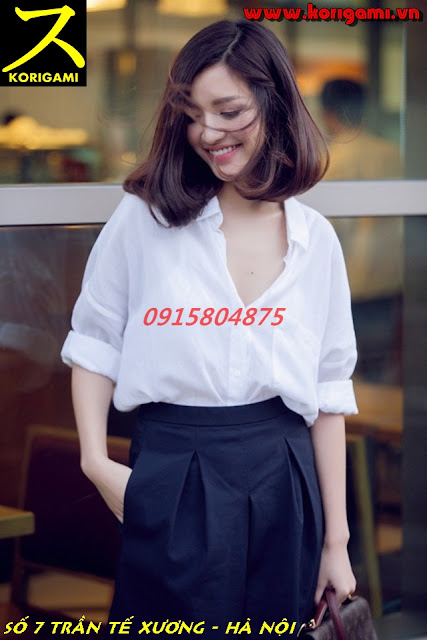 KIỂU TÓC NỮ, TÓC NỮ ,BOB, BÙI BÍCH PHƯƠNG, GỬI ANH XA NHỚ, ĐẸP, TÓC ĐẸP, TÓC NỮ, TÓC LOB, LOB, KIỂU TÓC NỮ, TÓC NỮ ,BOB, BÙI BÍCH PHƯƠNG, GỬI ANH XA NHỚ, ĐẸP, TÓC ĐẸP, TÓC NỮ, TÓC LOB, LOB,