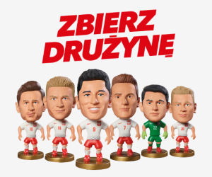 Promocja Promocje i wyprzedaże