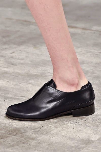ConceptKorea-MBFWNY-elblogdepatricia-shoes-zapatos-calzado-scarpe-calzature