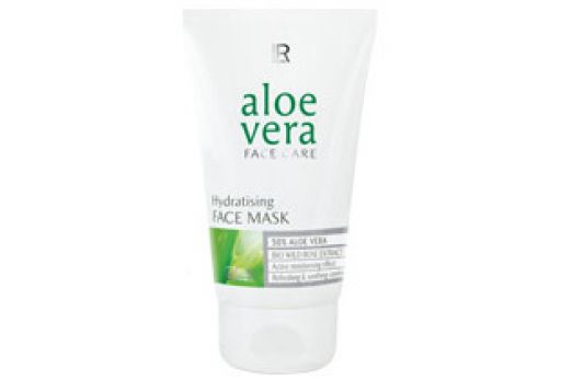 masque aloe masque aloe