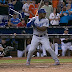 Yasiel Puig: "Quiero llegar a 20 jonrones, para romper mi mejor marca"