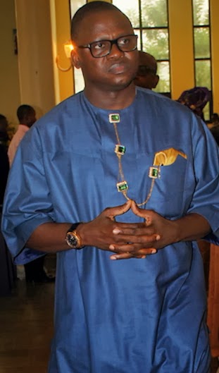 timi alaibe bayelsa state tourism board timi alaibe bayelsa state tourism board