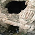 Σε σπήλαια στην Κρήτη βρέθηκαν αρχαία ρομπότ και οι μυστικές υπηρεσίες κάλυψαν το γεγονός;;